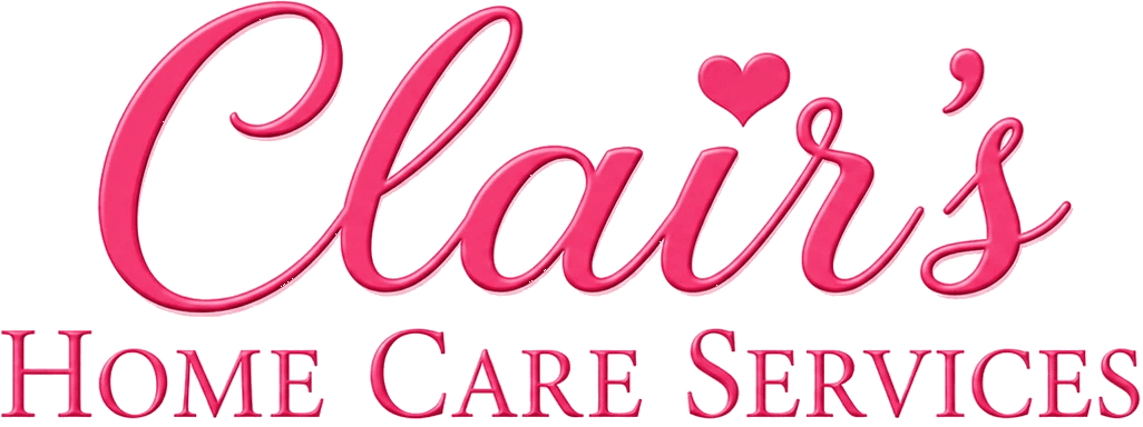 Clair's Home Care Services